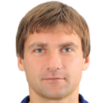 Oleh Shelaev Photo