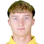 Oleksii Tovarnytskyi Photo