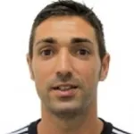 Olmo González