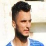 Omar Adly Photo