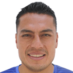 Omar Alejandro Tejeda López Photo