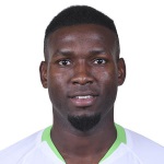 Omar Hawsawi Photo