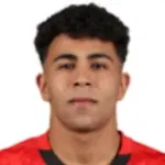 Omar Osama Hassan