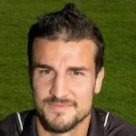 O. Urbano