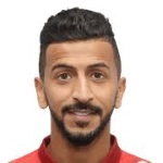 Osama Al Khalaf Photo
