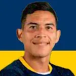 O. Becerra