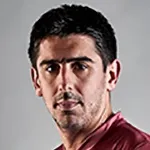 Jimmy Seoane