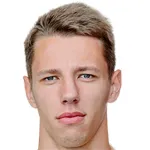 O. Darģis