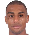 O. Kanouté