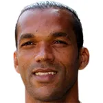 Ouvido Lourenço