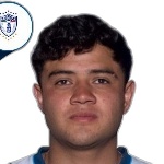 Owen de Jesús González Ojeda Photo