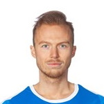 P. Åsbrink Photo