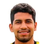 P. Becerra