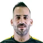 P. Camacho