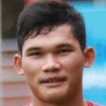 P. Chainarong Photo