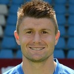 P. Ćwielong Photo