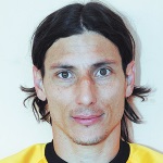 P. Escobar Photo