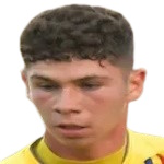 P. Gânțe Photo