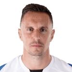 P. Jagielka Photo