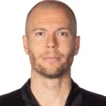 P. Karlsson