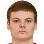 P. Kiselevskis