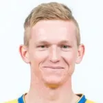 P. Kodeš