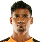 P. Kumar Photo