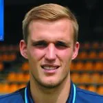 P. Kurbiel