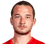 P. Kurzweg