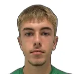 P. Petrov