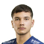 P. Pjeshka Photo