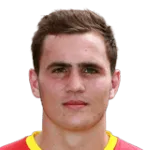 P. Postma