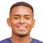 P. Quevedo
