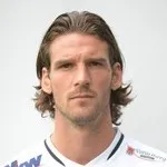 P. Salomon