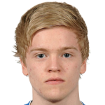 P. Thorsteinsson Photo