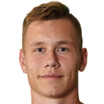 P. Urminský Photo