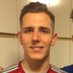 P. Wiewrodt Photo