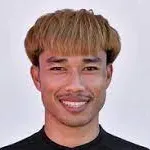 P. Wokiang