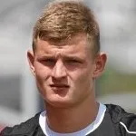 P. Wolański
