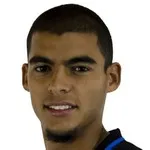 P. Marquisio