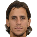 Pablo Andrés Pereira Errandonea Photo