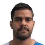 Pablo Andrés Silvera Lima Photo