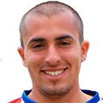 P. Luzardo