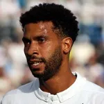 P. Silva