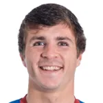 Pablo Ortiz