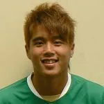 Yan Pak Long