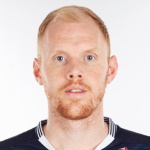 Pål Erik  Ulvestad Photo