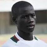P. Faye