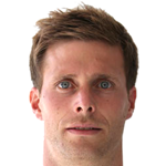 Pascal Grünwald Photo