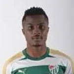 P. Okoli